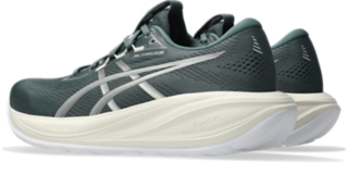 GEL-CUMULUS  28, Image 3 of 8