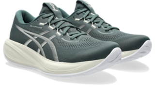 GEL-CUMULUS  28, Image 2 of 8