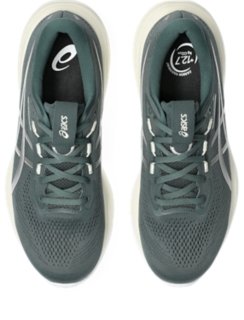 GEL-CUMULUS  28, Image 6 of 8