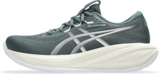 GEL-CUMULUS  28, Image 8 of 8