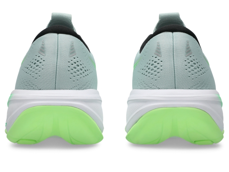 GEL-CUMULUS  28 thumbnail