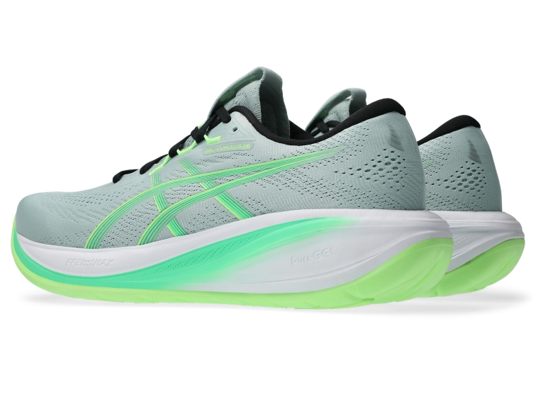 GEL-CUMULUS  28 thumbnail