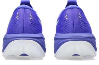 GEL-CUMULUS  28, Image 5 sur 8