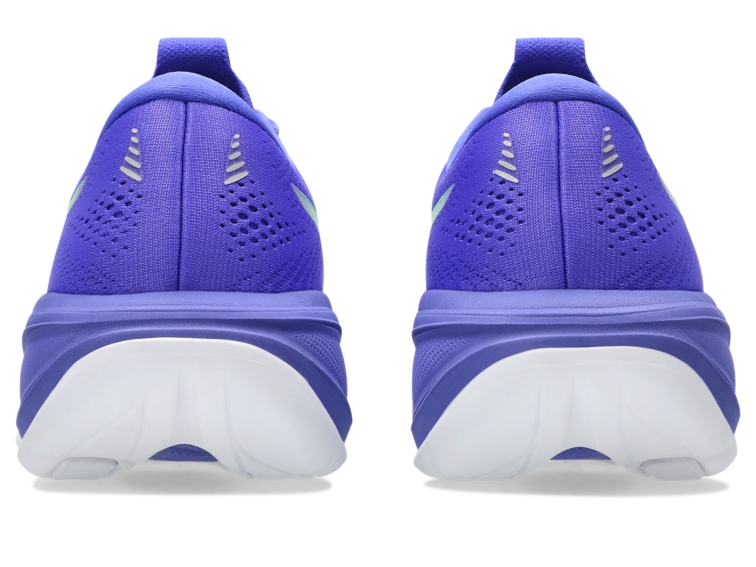 GEL-CUMULUS  28 thumbnail