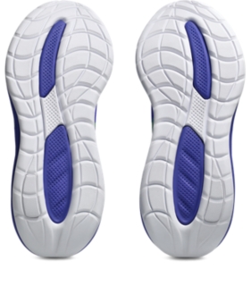 GEL-CUMULUS  28, Image 7 sur 8