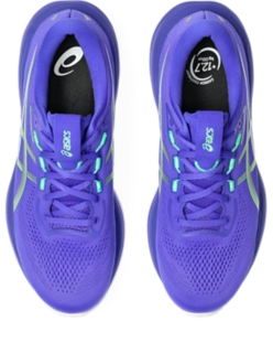 GEL-CUMULUS  28, Image 6 sur 8