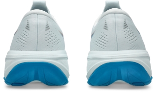 GEL-CUMULUS  28, Image 5 of 8