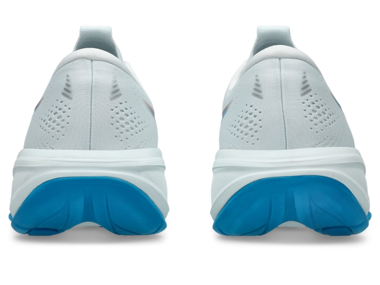 GEL-CUMULUS  28 thumbnail