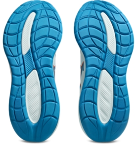 GEL-CUMULUS  28, Image 7 of 8