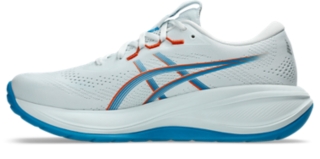 GEL-CUMULUS  28, Image 4 of 8