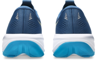 GEL-CUMULUS  28, Image 5 sur 8