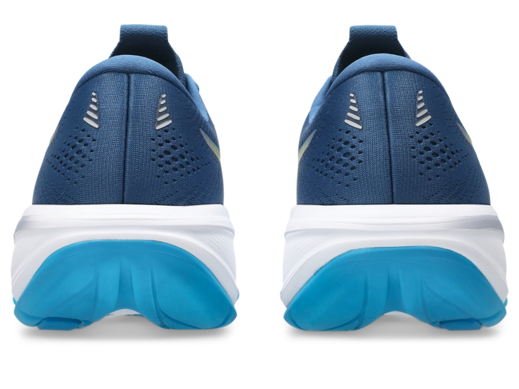 GEL-CUMULUS  28 thumbnail