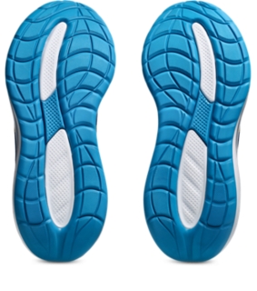 GEL-CUMULUS  28, Image 7 sur 8