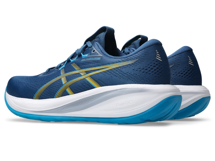 GEL-CUMULUS  28 thumbnail