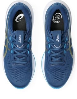 GEL-CUMULUS  28, Image 6 sur 8