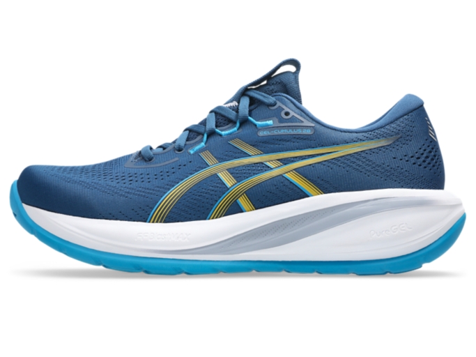 asics gel-cumulus28 24センチ 1011C143_403_SL_LT_GLB?$sfcc-