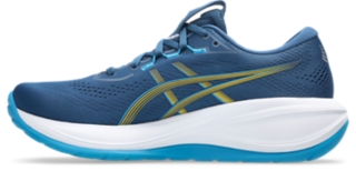 GEL-CUMULUS  28, Image 4 sur 8