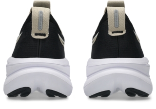 GEL-NIMBUS  28 WIDE, Immagine 5 di 8