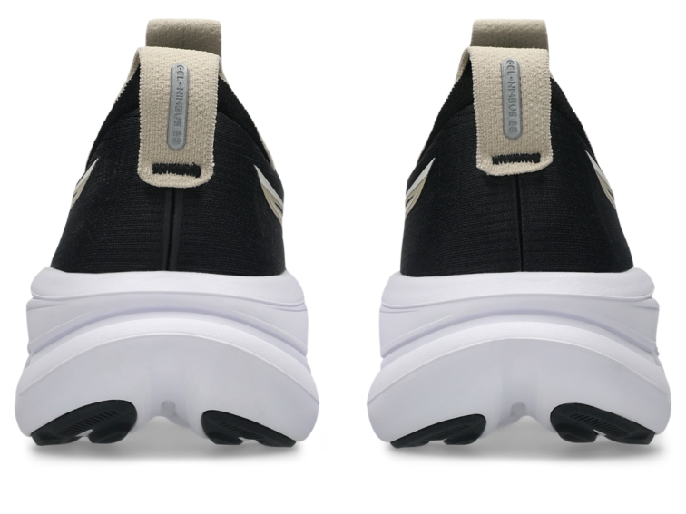 GEL-NIMBUS  28 WIDE thumbnail