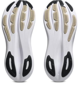 GEL-NIMBUS  28 WIDE, Immagine 7 di 8