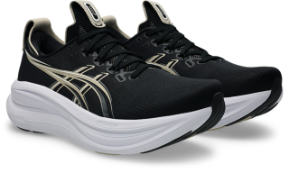 GEL-NIMBUS 28 WIDE