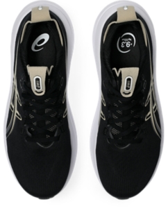 GEL-NIMBUS  28 WIDE, Immagine 6 di 8