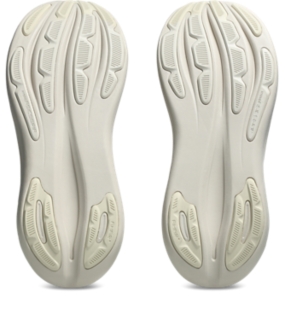 GEL-NIMBUS 28 WIDE, Image 7 of 8
