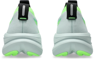 GEL-NIMBUS 28 WIDE, Image 5 of 8