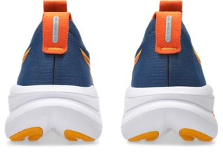 GEL-NIMBUS 28 WIDE, Image 5 of 8