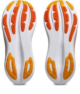 GEL-NIMBUS 28 WIDE, Image 7 of 8