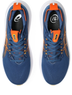 GEL-NIMBUS 28 WIDE, Image 6 of 8