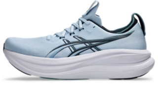 GEL-NIMBUS 28 (2E WIDE), Image 8 of 8