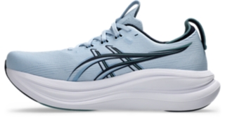 GEL-NIMBUS 28 (2E WIDE), Image 4 of 8