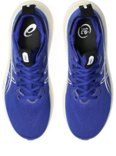 GEL-NIMBUS 28 WIDE, Image 6 of 8