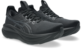 GEL-NIMBUS 28 EXTRA WIDE