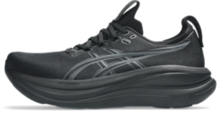 GEL-NIMBUS 28 EXTRA WIDE