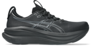 GEL-NIMBUS 28 EXTRA WIDE