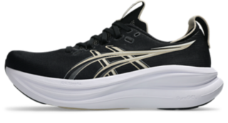 GEL-NIMBUS 28 EXTRA WIDE