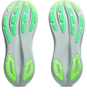 GEL-NIMBUS 28 EXTRA WIDE, Image 7 of 8