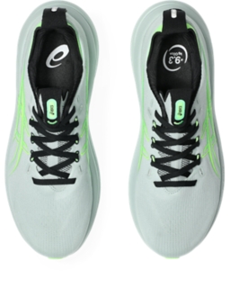 GEL-NIMBUS 28 EXTRA WIDE, Image 6 of 8