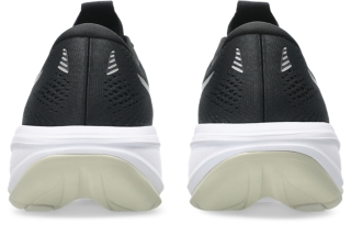 GEL-CUMULUS 28 EXTRA WIDE、画像 5 / 8