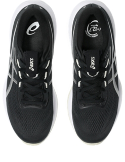 GEL-CUMULUS 28 EXTRA WIDE、画像 6 / 8