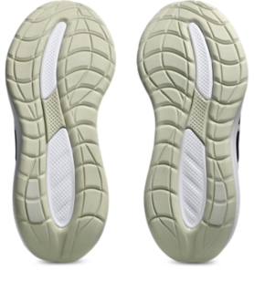 GEL-CUMULUS 28 WIDE, Image 7 of 8