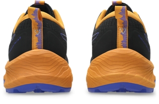 GEL-TRABUCO TERRA 3, Image 5 of 8