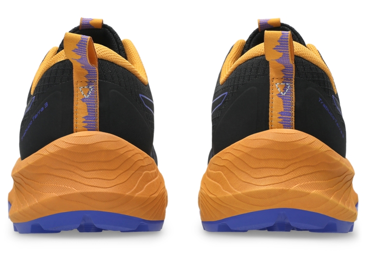 GEL-TRABUCO TERRA 3 thumbnail