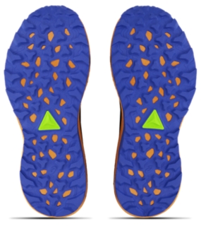 GEL-TRABUCO TERRA 3, Image 7 of 8