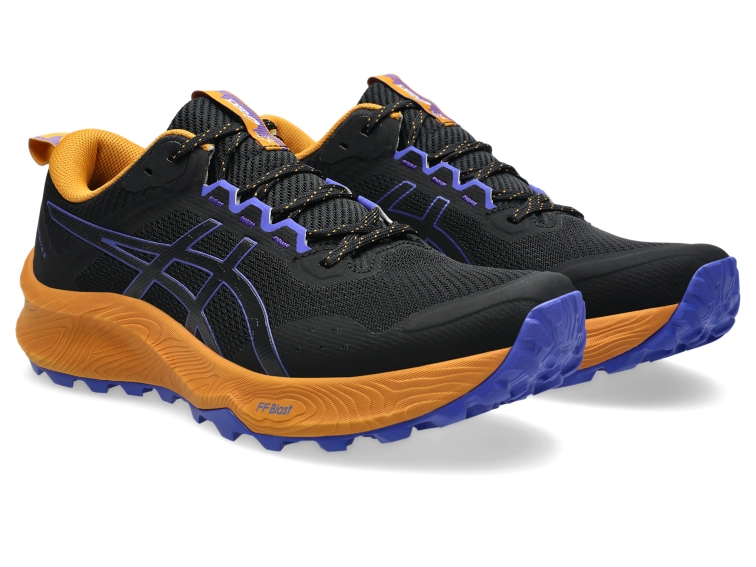 GEL-TRABUCO TERRA 3 thumbnail