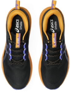 GEL-TRABUCO TERRA 3, Image 6 of 8