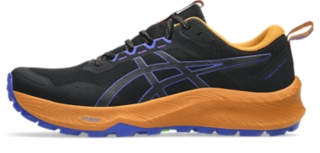 GEL-TRABUCO TERRA 3, Image 8 of 8