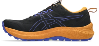 GEL-TRABUCO TERRA 3, Image 4 of 8